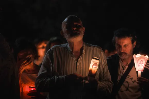 スペースリリー カジノ サポート